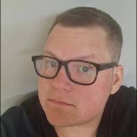 100+ profiler som matchar ”Manninen”