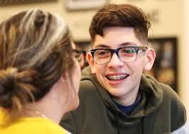 Free autism questionnaire can help diagnose children, research says