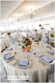 Eaglewood Resort Spa Itasca Il Chicago Wedding Venues Michigan Wedding Venues Illinois Wedding Venues