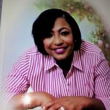 Patricia Wong-Thomas (Gillette) (soulprovider)