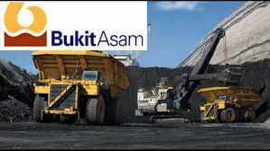 Pt bukit asam tbk (ptba.jk). Ptba Ajukan Perubahan Harga Jual Batubara 2019