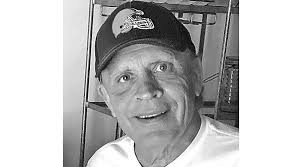 Paul Rose Obituary (2020)