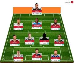 Probabili formazioni, le ultime notizie dai campi della serie a. Consigli Fantacalcio E Probabili Formazioni Serie A 28 Giornata Nostradamusbet Quote E Scommesse Sul Calcio
