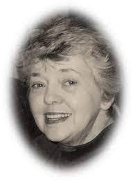 Jackie Rackley's Instagram, Twitter & Facebook