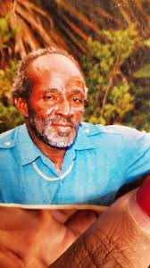 Latimer's Funeral Home