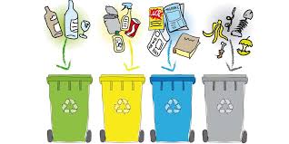 Le migliori offerte per bidone spazzatura differenziata in pulizia della casa sul primo comparatore italiano. Contenitori Raccolta Differenziata Guida Completa All Acquisto Opinioni