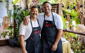 Valeria Belen Videos - Captivating Porn Scene