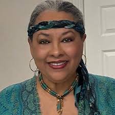 Amazon.com: Stanley J. Ward: books, biography, latest update