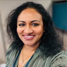 I am so proud of my beautiful wife Jillian Morgan for being promoted to  Recruiting Manager at Jobot!