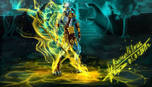 Click browse in choose your picture section, then select the downloaded image of the dota 2 wallpaper hd, and click choose picture. Dota Wallpapers 3d Wallpaper Cave