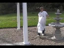 A curious story is told by pausanias, a greek historian, about a statue of theagenes made by glaucias of. Theagenes Of Thasos Alchetron The Free Social Encyclopedia