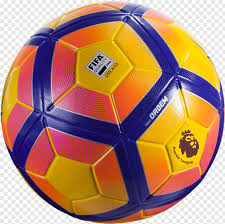 Laliga santander latest results, laliga santander current season's scores. Soccer Ball La Liga Ball Png Transparent Png 555x551 331751 Png Image Pngjoy