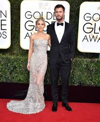 La fille du grand pdg bens est tellement malchanceuse qu'elle se fait enlever alors qu'elle est en vacances au mexique. Ces Couples De Stars Ont Une Difference De Taille Et S Aiment