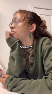 amanda (@amandaa.inez)