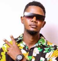 Echo Brown Biography, Wiki, Profile, Life Story