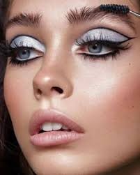 160 Beauty ideas in 2025