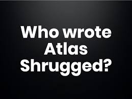 Jul 23, 2021 · asking questions can feel awkward, and the best way to overcome awkwardness is with a little humor.these make your would you rather questions funny with these flirty, amusing inquiries. Tough Trivia Questions Only Geniuses Can Get Right Reader S Digest