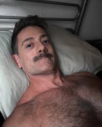 July and August (Vertically)