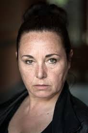 SOKO Wismar Season 13