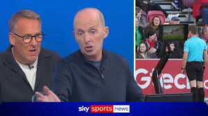 F.R.E.E~[𝐒𝐓ream]here;s" Newcastle vs Aston Villa Premier League Game LIvE FrEe StReAm 17 October 2026 - Universidad de Córdoba (UCO)