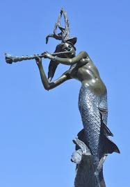 Maybe you would like to learn more about one of these? Bronze Mermaid Sculptures Mermaid Sculpture Life Size