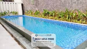 Budget maksimal rp 10.000.000, budget minimal rp 6.000.000. Jasa Pembuatan Kolam Renang 1 Di Manado Kontraktorkolam Co Id Kontraktor Kolam Renang