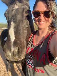 Live in Northern AZ. Looking for trail husband horse. Have plenty of riding  land. My 33 y/o Morgan mare needs to retire.