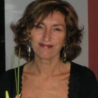 Estrella Moreno's Instagram, Twitter & Facebook