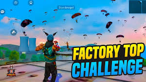 1.garena free fire indonesia 2.garena free fire thailand 3.garena free fire india 4.garena free fire singapore 5.garena free fire nepal. Munna Bhai Gaming Factory Top Challenge Free Fire Telugu Munna Bhai Gaming Facebook