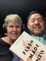 Matthew McCormack (@matthewmccorma)