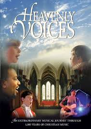 Your mp4 player does more than just play music and video. Heavenly Voices Mp4 Digital Download Digital Video Vision Video Christian Videos Movies And Dvds