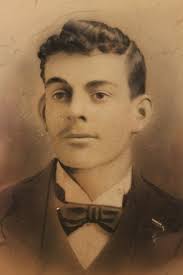 I found this yesterday when clearing out my attic. It must have been taken  57/58 in the infants. I'm Jill Piper right in the middle as usual! I'm  hopeless with names so