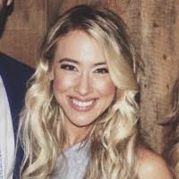 100+ "Androvich" profiles