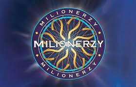 The main goal of the game is to win 1 million polish zloty (€240,000) by answering twelve. Milionerzy By Aleksandra Kowalska On Genially
