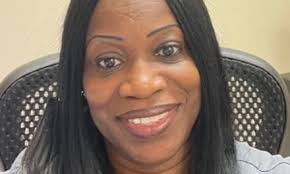 Back to School Bash Benefits South University Nurses, PAs, and PBC