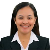 100+ "Beverly Cpa" profiles