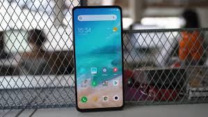 Download Xiaomi Mi Mix 3/5G MIUI 12 ...