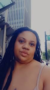 Rasheka Smith (@shekarenee1109) • Instagram photos and videos