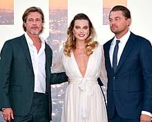 Leonardo dicaprio and camila morrone shared a pda moment while celebrating at a 2020 golden leonardo dicaprio looked 'so in love' with girlfriend camila morrone after the 2020 golden globe. Leonardo Dicaprio Wikipedia