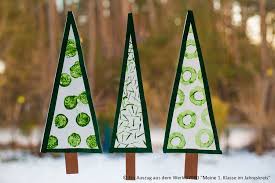 Ausmalbilder winter grundschule, 2020 bilder und fotos für blogs und web. Meine 1 Klasse Im Jahreskreis Fensterdeko Weihnachten Basteln Fensterbilder Weihnachten Basteln Kindergarten Weihnachten