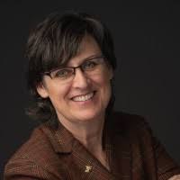 70+ perfiles de «Lambrecht»