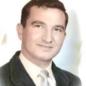 Dicicco Family Obituaries