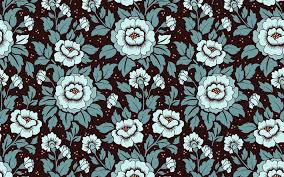 Check spelling or type a new query. Download Wallpapers Vintage Floral Pattern 4k Blue Damask Pattern Blue Vintage Background Floral Patterns Vintage Backgrounds Blue Retro Backgrounds Floral Vintage Pattern For Desktop Free Pictures For Desktop Free