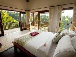 Ubud Cliff Villas Bali Indonesia Ubud Hotels Ubud Resort Villa