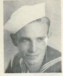 Alford Arthur “Art” Blay (1922-1982)