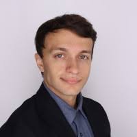 20600+ "Jasso" profiles