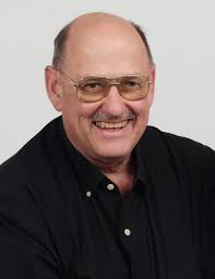 Obituary information for David J. Dine