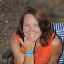 Jack Cleary (@jc02144) • Instagram photos and videos