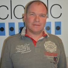 Conseil d'administration