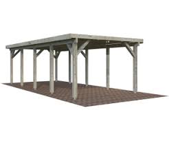 Savings spotlights · curbside pickup · everyday low prices Palmako Karl 360 X 762 Cm Ab 2 634 09 Preisvergleich Bei Idealo De